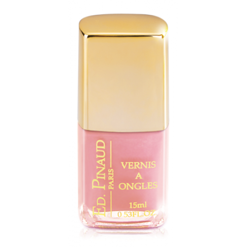Nail Polish No. 22